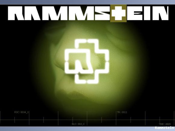 .:Rammstein:.