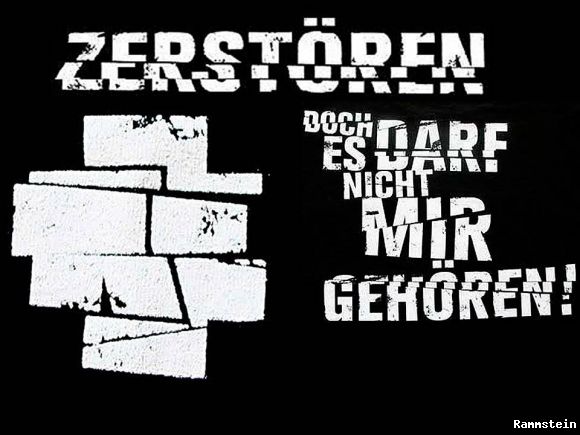 .:Rammstein:.