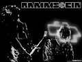 .:Rammstein:.
