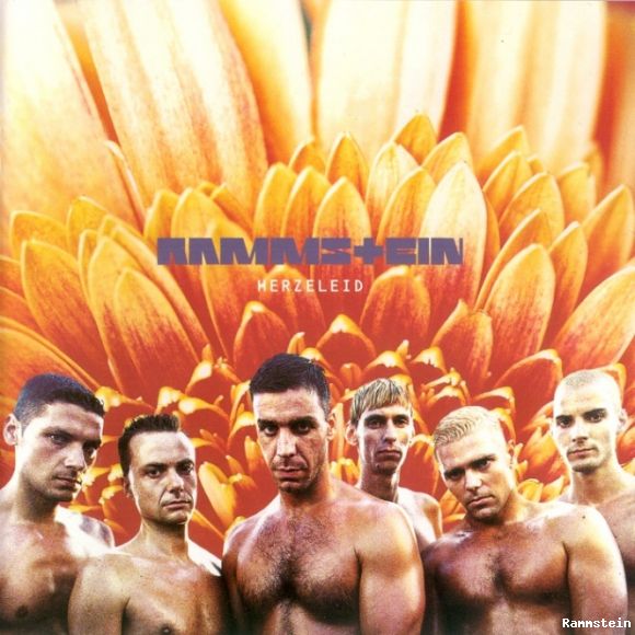 .:Rammstein:.