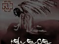 .:Rammstein:.