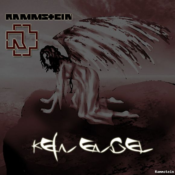 .:Rammstein:.