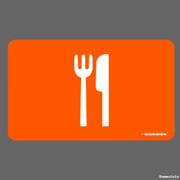 Rammstein