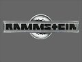 .:Rammstein:.