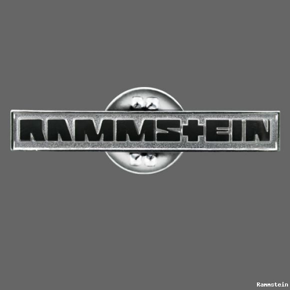 .:Rammstein:.