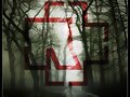 .:Rammstein:.
