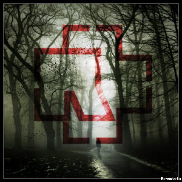 .:Rammstein:.