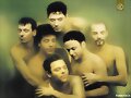.:Rammstein:.