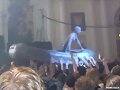 .:Rammstein:.