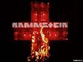 Rammstein