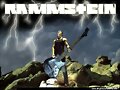 Rammstein
