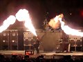 Rammstein