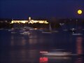 Isla Iluminada