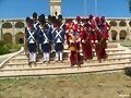 Espa&ntilde;a-Inglaterra