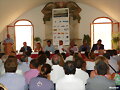 Foro Menorca