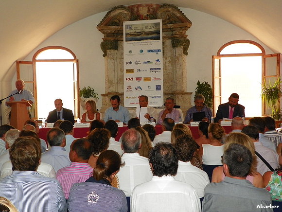Foro Menorca