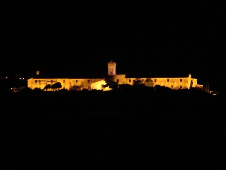 iIuminación 2012