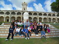 2&ordm; Desafio Menorca