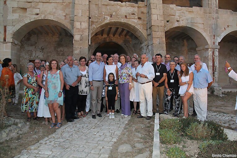 Foro 2013
