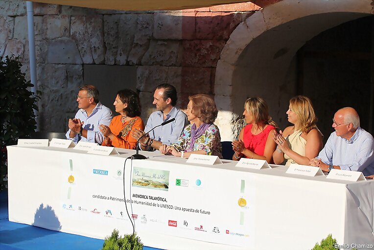 Foro 2013