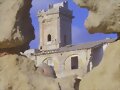 Torre