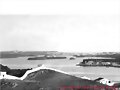 Isla del rey-Isla de las Ratas