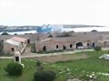 Panoramica