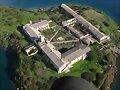 Isla del Hospital