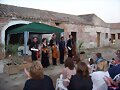Cuarteto Aguinada