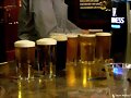 Moore Beer