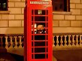 CALL HOME