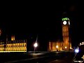 The Parlament
