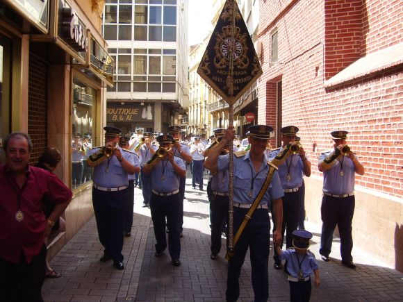 (8) BaNdA De CC y TT DeL PaSo Y La EsPeRaNzA (8)