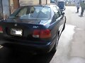 HONDA CIVIC 97