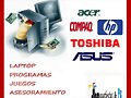SERVICIO TECNICO JAMD