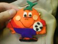 NAranjito 82