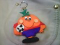 NARANJITO!!!
