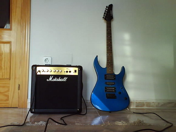 MI NUEVA COMPAÑÍA