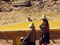 Bolivia. Bol&iacute;var.
