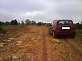 LA PARTE CHUNGA...