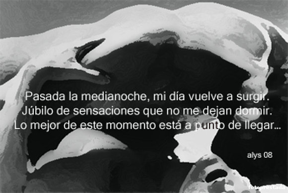 palabras propias
