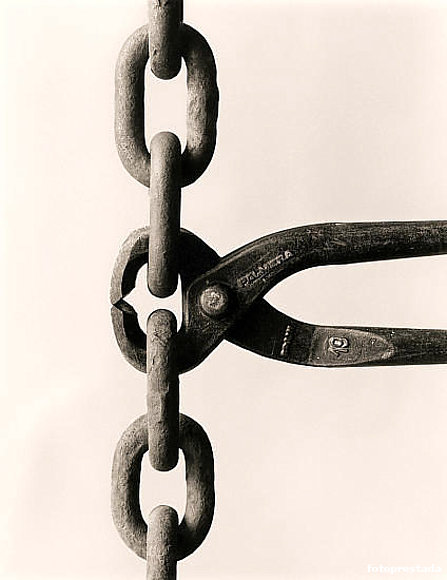 Cadenas