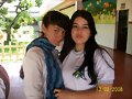 reciente