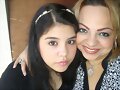 recientee