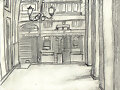 Cuaderno de campo: Taberna el Antiguo