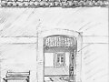 Ciudadela de Celestino Soler En Capua