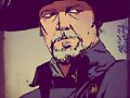 Russell Crowe es Javert en &quot;Los MIserables&quot;