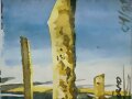 Las piedras de Stenness