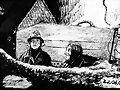 &quot;Podr&iacute;a llover&quot; - Gene Wilder y Marty Feldman