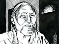 Faustino Rodriguez Arbes&uacute;. In Memoriam.